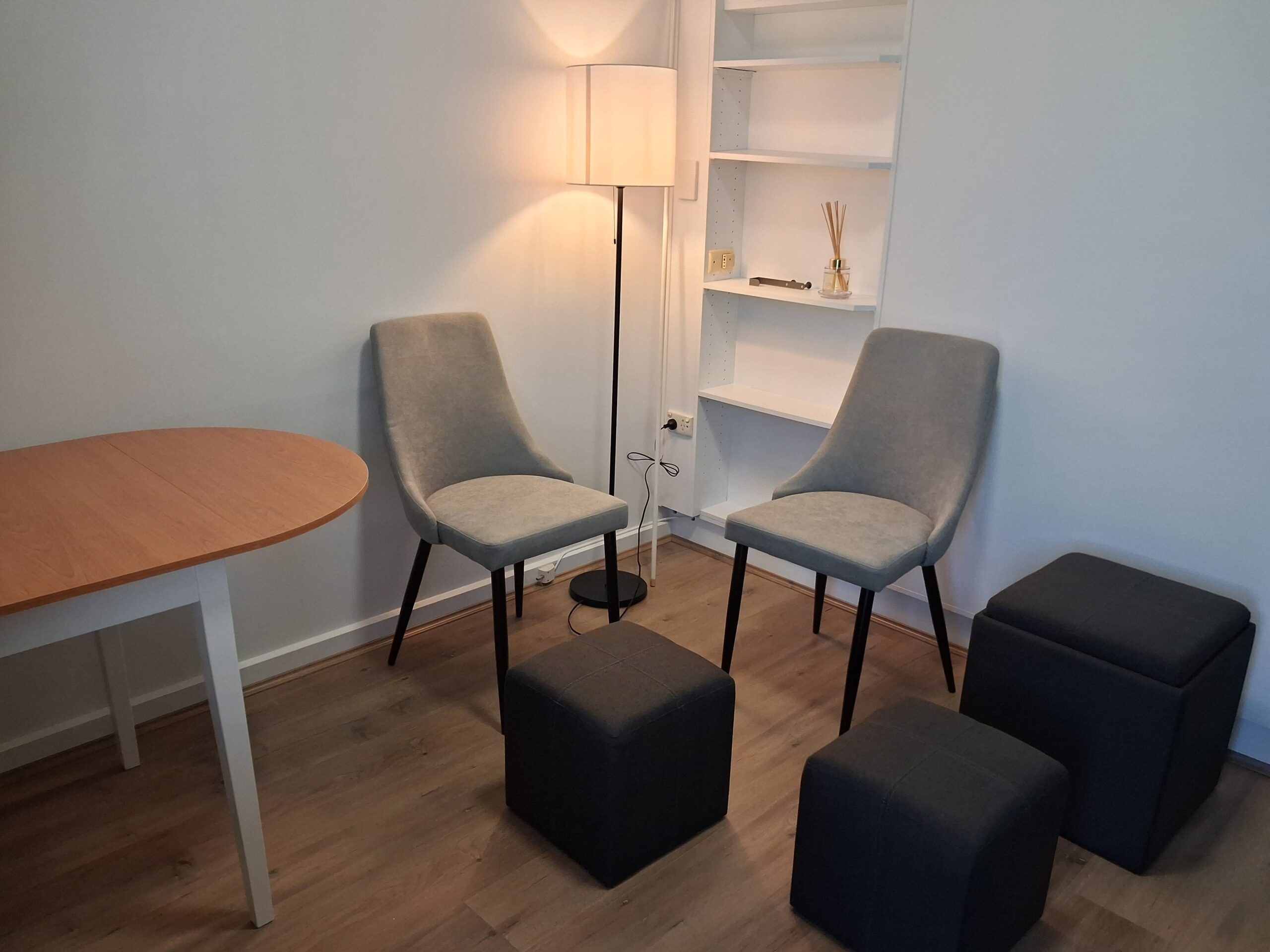 Home 20251018 143211