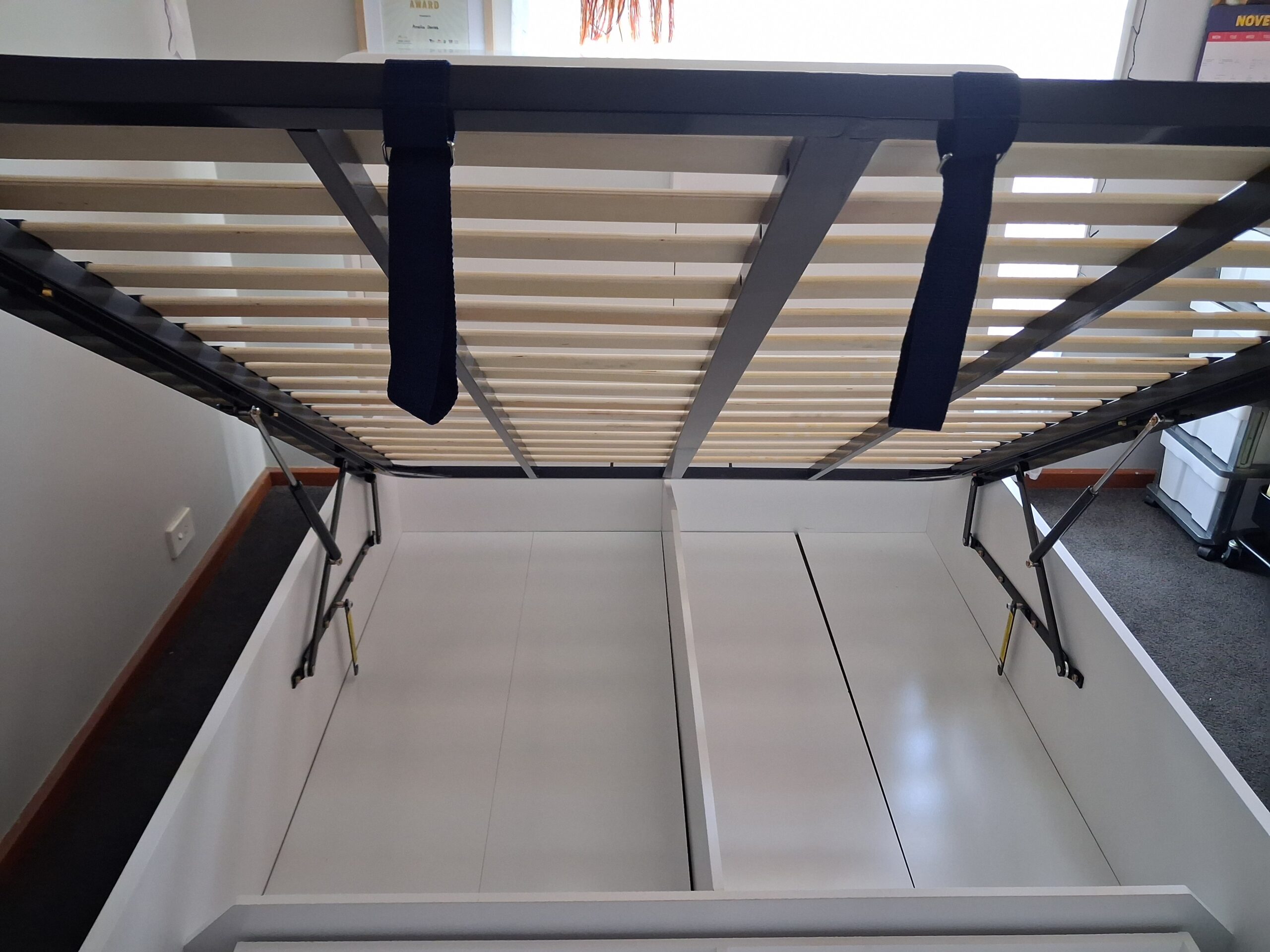 Home 20251130 122642