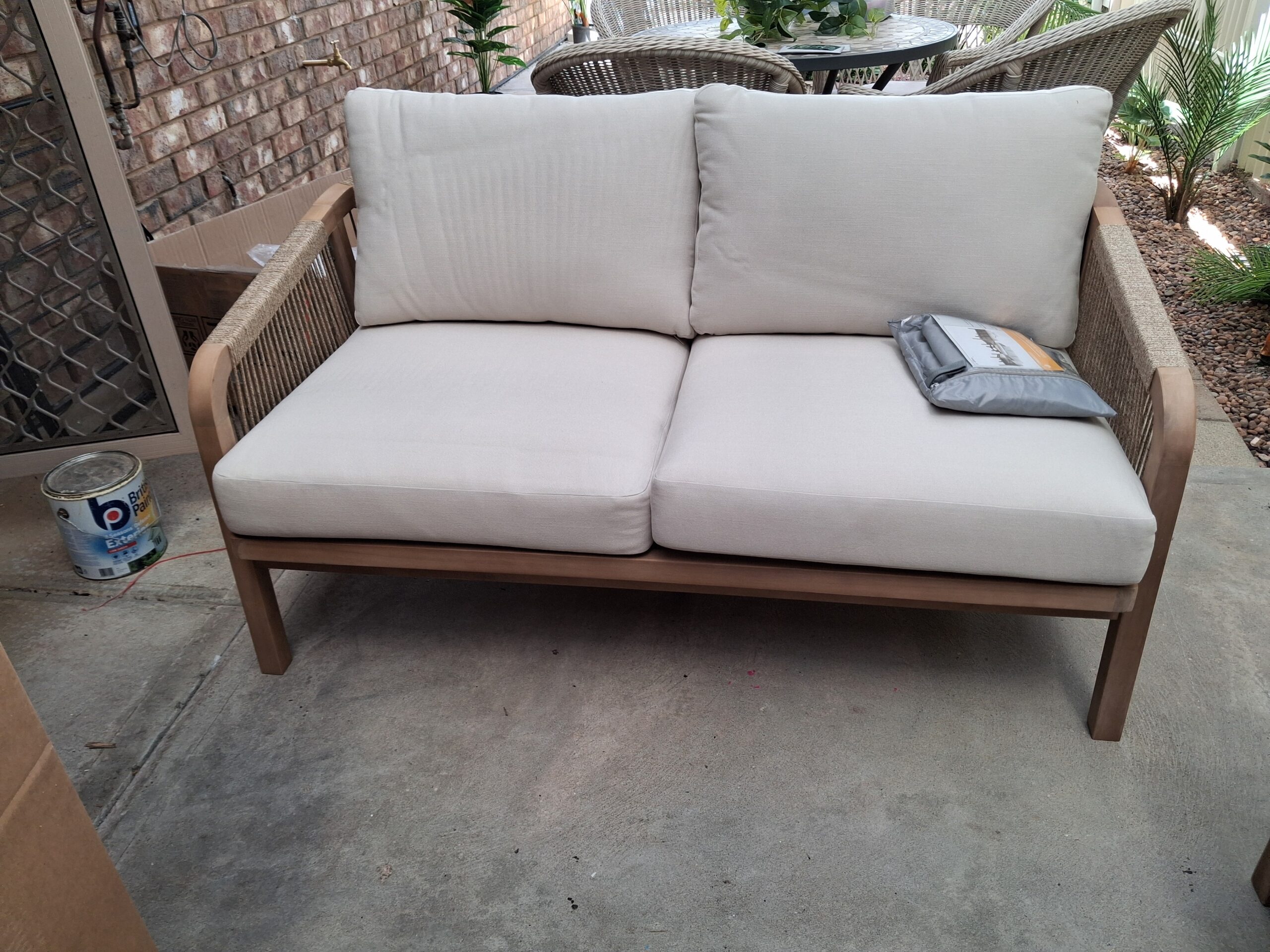 Home 20251203 110541