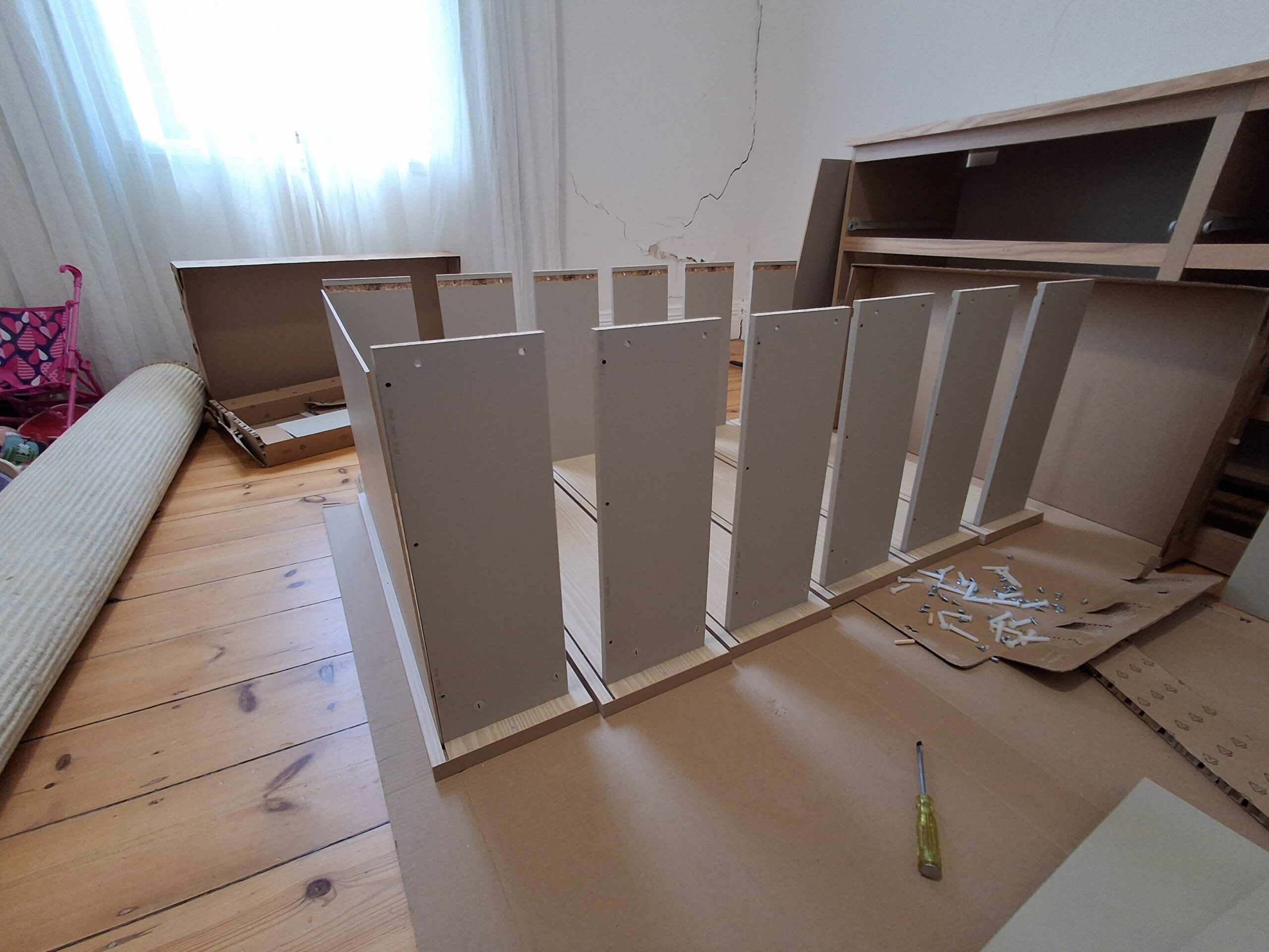 Home 20260118 134042