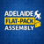 adelaideflatpackassembly.com.au