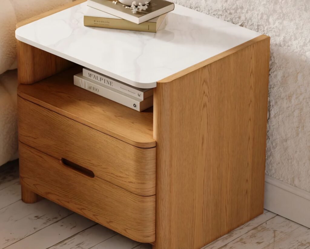 screenshot 20260312 170409 chrome